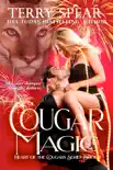 Cougar Magic synopsis, comments