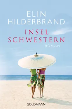 inselschwestern book cover image