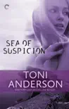 Sea of Suspicion synopsis, comments