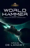 World Hammer synopsis, comments