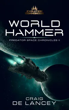 world hammer book cover image