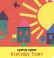Everyday Town synopsis, comments