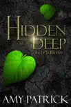 Hidden Deep book summary, reviews and download