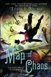 The Map of Chaos synopsis, comments
