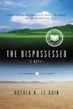 The Dispossessed synopsis, comments
