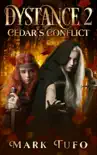 Dystance 2: Cedar's Conflict sinopsis y comentarios