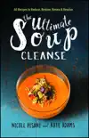 The Ultimate Soup Cleanse synopsis, comments