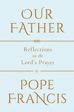 our father book cover image