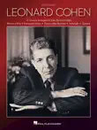 Leonard Cohen for Easy Piano synopsis, comments