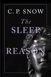 The Sleep of Reason sinopsis y comentarios