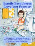 Love You Forever - Estofis Ecvnokares reviews