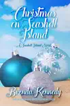 Christmas on Seashell Island synopsis, comments