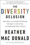 The Diversity Delusion synopsis, comments