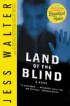 Land of the Blind synopsis, comments