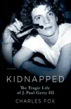 Kidnapped synopsis, comments
