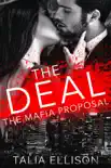The Deal synopsis, comments