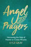 Angel Prayers synopsis, comments