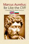 Marcus Aurelius: Be Like the Cliff sinopsis y comentarios