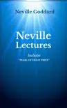 Neville Lectures synopsis, comments