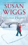 Holiday Hearts synopsis, comments