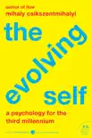 The Evolving Self synopsis, comments