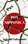Pax Pox Nipponica synopsis, comments