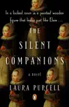 The Silent Companions synopsis, comments