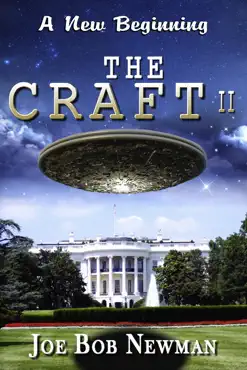the craft ii book cover image