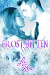 Frost Bitten synopsis, comments