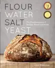 Flour Water Salt Yeast synopsis, comments