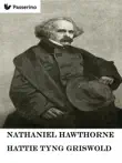 Nathaniel Hawthorne synopsis, comments