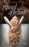 Exposed Affections synopsis, comments