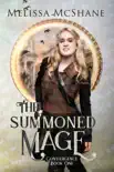 The Summoned Mage synopsis, comments