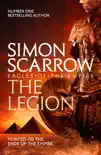 The Legion (Eagles of the Empire 10) sinopsis y comentarios