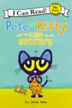 Pete the Kitty and the Case of the Hiccups e-book