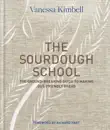 The Sourdough School synopsis, comments