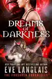Dreams of Darkness synopsis, comments