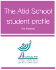 The Atid School Student Profile synopsis, comments