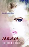 Aglaya synopsis, comments