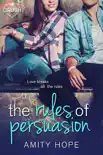The Rules of Persuasion synopsis, comments