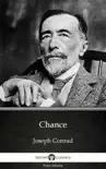 Chance by Joseph Conrad (Illustrated) sinopsis y comentarios