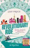 Revolutionary Ride sinopsis y comentarios
