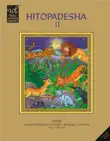 HITOPADESHA II synopsis, comments