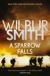 Sparrow Falls synopsis, comments
