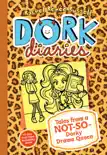 Dork Diaries 9 synopsis, comments