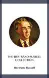 The Bertrand Russell Collection synopsis, comments