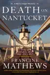 Death on Nantucket synopsis, comments