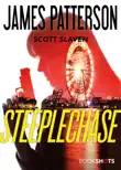 Steeplechase synopsis, comments