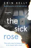 The Sick Rose sinopsis y comentarios