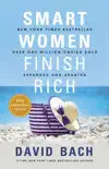 Smart Women Finish Rich, Expanded and Updated sinopsis y comentarios